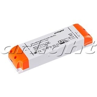 Блок питания ARV-KL12075 (12V, 6.25A, 75W, PFC) | 016243 Arlight