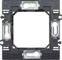 Суппорт LL для рамок Air Euro Leg BTC LN4702E Legrand