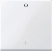 КЛАВИША С МАРКИРОВКОЙ I/0 | MTN432225 Schneider Electric