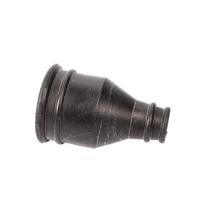 Муфта GZ9, резина, черный, d13, 10 шт. в пачке | 7TCA296050R0268 ABB