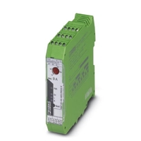 Гибридный пускатель ELR H5-I-SC- 24DC/500AC-9 | 2900576 Phoenix Contact
