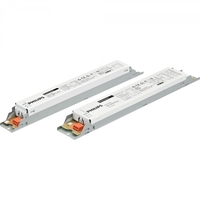 Аппарат пускорег. электрон. (ЭПРА) HF-S 3/418 TL-D II 220-240В 50/60Гц Philips 913713032666 / 872790090555700