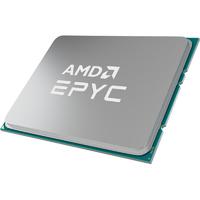 Процессор EPYC (Twenty-Four Core) Model 7413 OEM 100-000000323 AMD