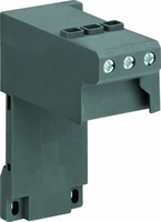 Адаптер BEA50/450 подключения контакта A50 на автомат МS450 ABB 1SBN083506R1000