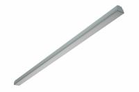 Светильник светодиодный LINER/S DR LED 1200 W HFD 4000К подвесной СТ 1477000900 Световые Технологии