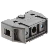 Предохранитель CUBE FAST ACTING 600В AC EATON TCFH60N
