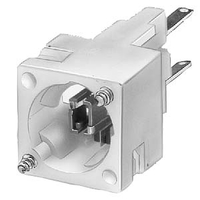 ПАТРОН W2 X 4.60 Siemens 3SB2304-2A
