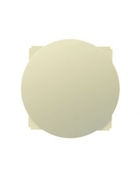 Панель лицевая Celiane для заглушки сл. кость Leg 066226 Legrand