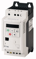 Преобразователь частоты DC1-342D2FN-A20CE1 EATON 185743