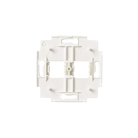 Суппорт для RJ45,Systimax | 1819.03 2TKA000601G1 ABB