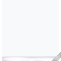 Крышка LED сигнального света для блока SV539LED благородная сталь JUNG ES2539-OLEDB