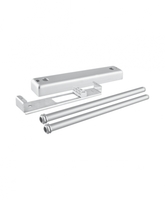 Комплект для подвесного монтажа аварийного указателя выхода EMERGENCY SIGN ACCESSORIES LEDVANCE OSRAM 4058075144545