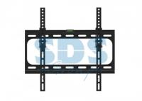 Кронштейн для LED телевизора 26-55дюйм наклонный Rexant 38-0330