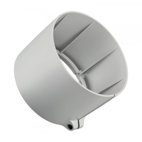 Аксессуар ZCP462 G2 GS D153 GR Philips 912400135457 / 871869921176999