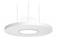 Светильник LE-СВО-03-047-1484-40Д "Тополь" LED-effect 1484