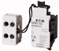 Расцепитель минимального напряжения 600В AC NZM1-XU600AC EATON 259448