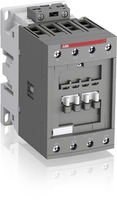 Контактор AF52-40-00-13, катушка 100-250 В AC/DC|1SBL367201R1300| ABB