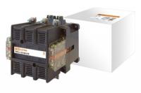 Пускатель электромагнитный ПМ12-125100 У3Б 220В | SQ0714-0003 TDM ELECTRIC