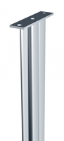 Стойка 41х41 D 3000 GC CABLOFIL CM596153 Legrand