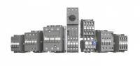 Контактор AX32-30-10-81 32А AC3, с катушкой управления 24В АС|1SBL281074R8110| ABB