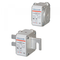 Держатель SI120V292-(H209422A) KEAZ-FERRAZ 281294 КЭАЗ (Курский электроаппаратный завод)