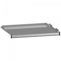 ГОРИЗОНТАЛЬНАЯ ПЕРЕГОРОДКА SFM 800x500 | NSYMTR85 Schneider Electric