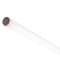 Светильник светодиодный T120 S 2250 LED 39Вт 3000К накладной СТ 1250000220 Световые Технологии