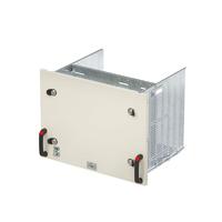 Комплект блок 9M1, Front lock | R5M2W9M1B-L DKC (ДКС)