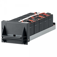 ЯЩИК ДЛЯ БАТ.TRIMOD 9А/Ч | 310845 Legrand