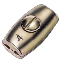 ЗАЖИМ ВЕРЕВКИ 3 MM Siemens 3SE7941-1AB