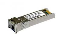 Трансивер SFP+ 436XT-BXU/40KM/A1A WDM с 1 портом 10GBase-ER (Tx:1270 нм Rx:1330 для одномод. оптич. кабеля (до 40км) D-Link 1646630
