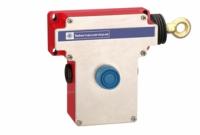 Выключатель вырубной SchE XY2CE1A290 Schneider Electric