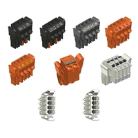 Принадлежности для подключения LXM 32M SchE VW3M2203 Schneider Electric