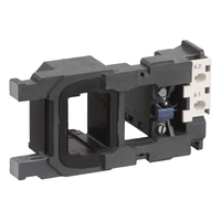 КАТУШКА КОНТАКТОРА LC1 F185, F225 220-230V DC. | LX4FG220 Schneider Electric