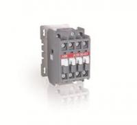 Контактор A16-30-01 (16А AC3) катушка 110В AC ABB 1SBL181001R8401