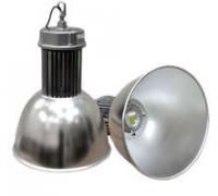 Светильник IHB100-01-C-01 (0..10V) Новый Свет 220022 (NLCO)