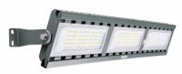 Светильник BWP352 LED137/NW 120Вт 220-240В DM2 Philips 911401808898 /
