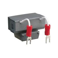 Ограничитель перенапряжения US-11 AC/DC 24-48В MC-6а-150а LS Electric 83611634007 LSIS