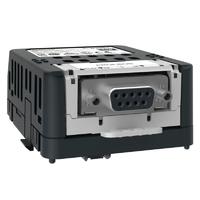 Модуль Profibus DP Slave для GTU панелей | HMIZGPDP Schneider Electric