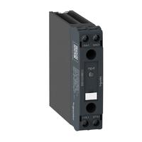 Твердотельное реле 35А 4-32Vdc ноль SSD1A335BDC1 Schneider Electric