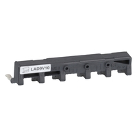 Контакты дополнительные - LAD9V10 Schneider Electric