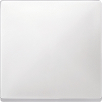Клавиша для 1-кл. выкл. Merten Antique полярно бел. SchE MTN412119 Schneider Electric