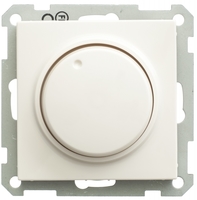 Механизм светорегулятора поворотного СП W59 300Вт сл. кость SchE SR-5S0-2-86 Schneider Electric