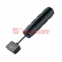 Забивка шлейфа (ht-315DR) | 12-4511 REXANT