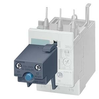 LINKS RATED UP TO 200A FOR 3TE48/3UA62 CONSISTS OF 3 PIECES Siemens 3UX1220