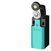 Выключатель концевой Siemens 3SE5232-0HK21