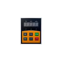 Панель управления OptiCor S-PО| 308669 | КЭАЗ (Курский электроаппаратный завод)