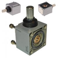 Головка концевого выключателя SchE ZC2JE06 Schneider Electric