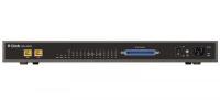Шлюз голосовой DVG-2024S PROJ с 24x FXS 1x WAN 10/100Base-TX LAN D-Link 1193092