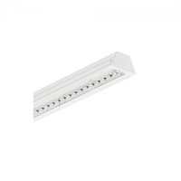Светильник LL121X LED45S/840 PSD VWB 7 WH Philips 910925682966 / 871829190692600